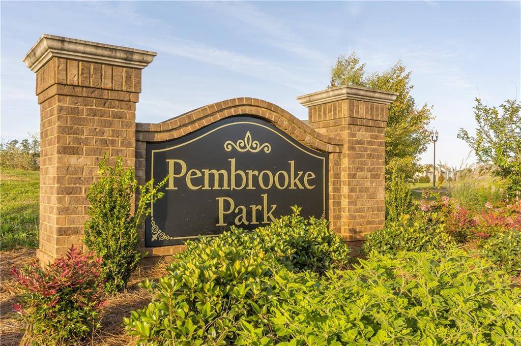 Mcdonough, GA 30253,148 Emporia LOOP