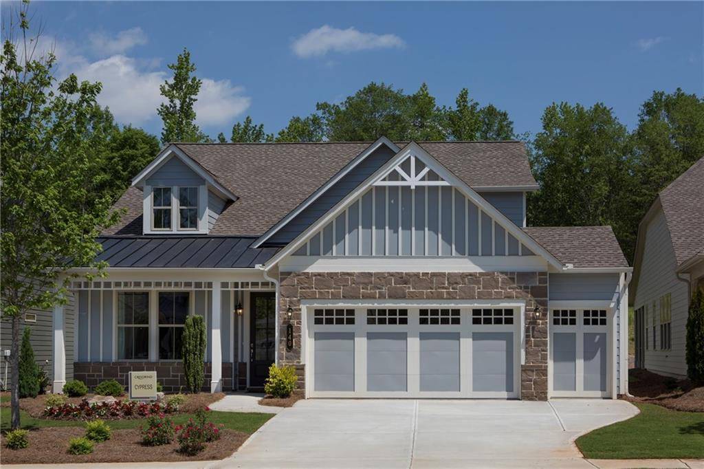 Peachtree City, GA 30269,302 Honey Locust CT