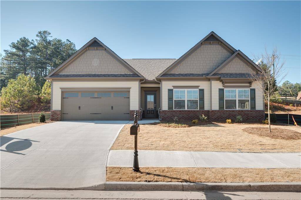 Braselton, GA 30517,7691 Silk Tree Pointe