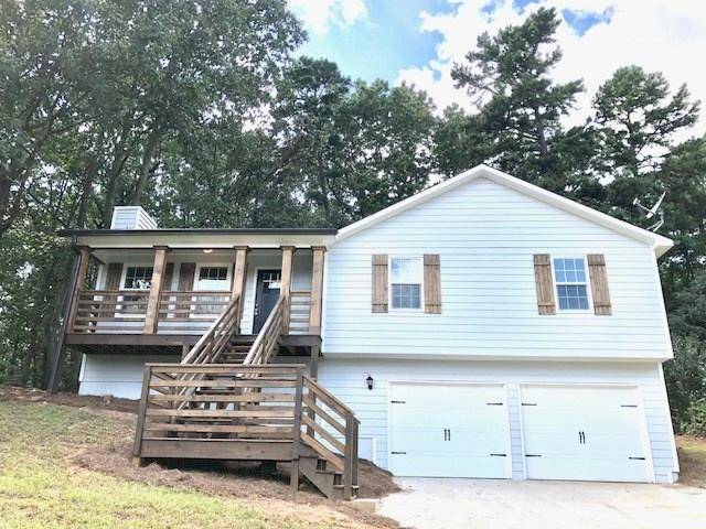 Buford, GA 30519,1600 Oak Log CT