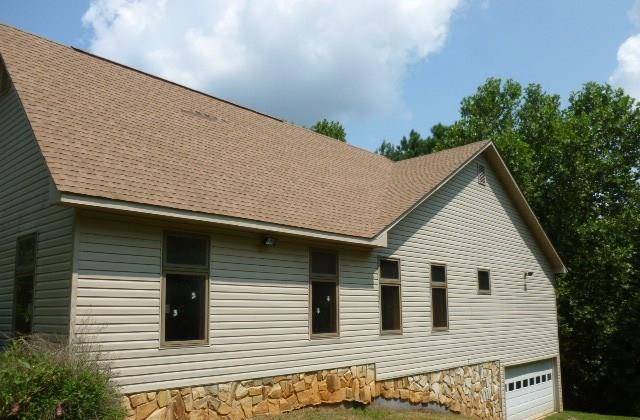 Ranger, GA 30734,357 Pioneer Farms RD