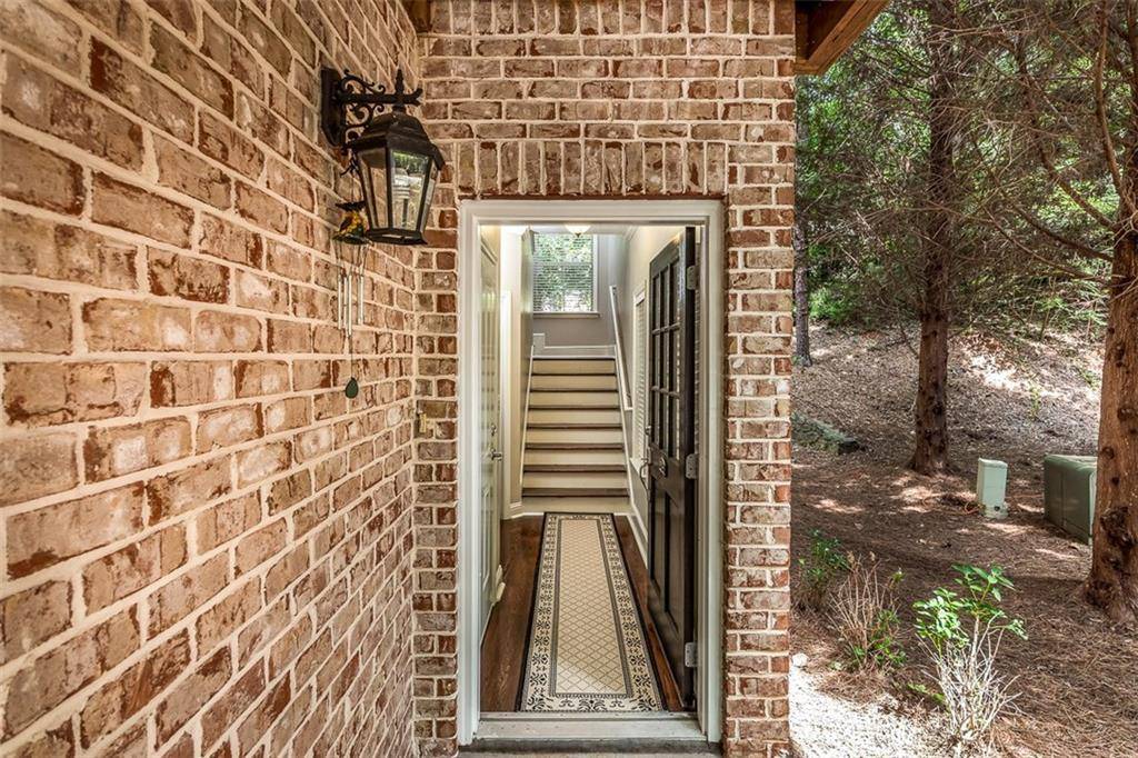 Sandy Springs, GA 30342,1096 Glenridge PL