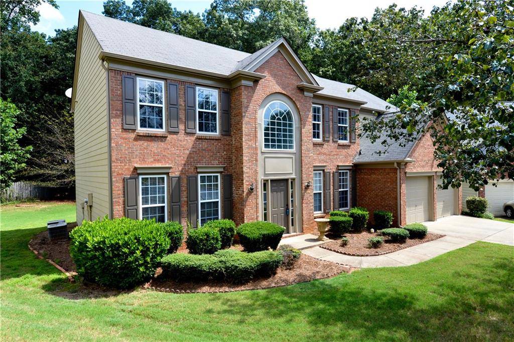 Suwanee, GA 30024,211 Albrighton CT