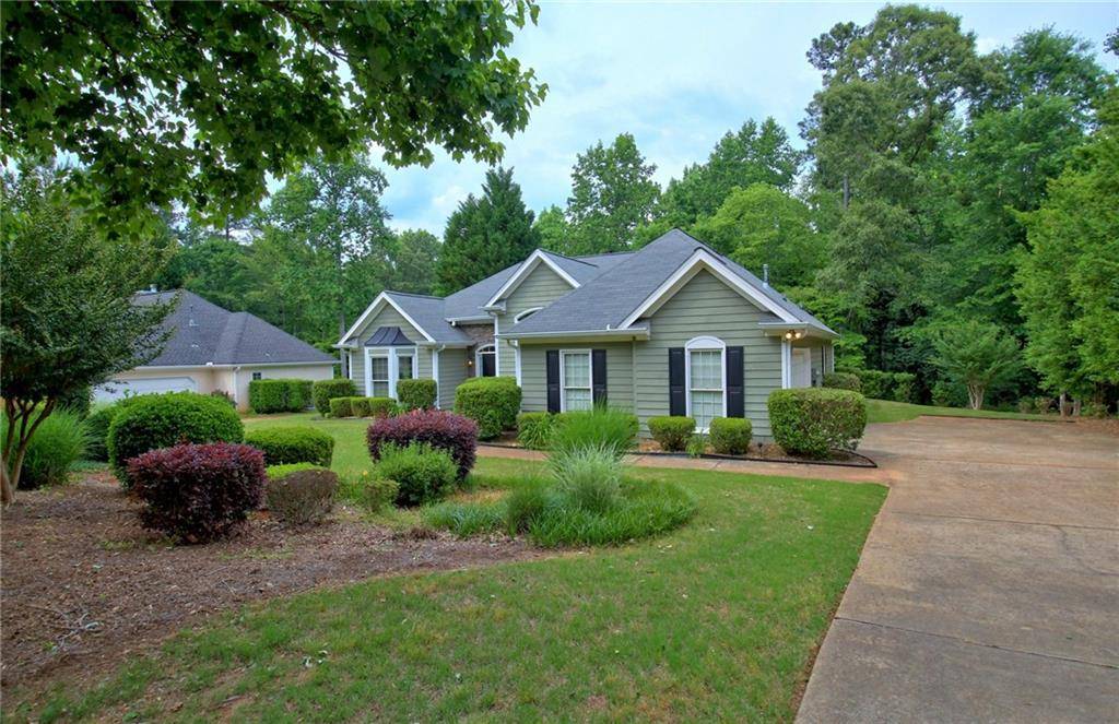 Peachtree City, GA 30269,240 Terrane RDG