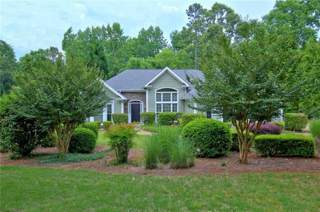 Peachtree City, GA 30269,240 Terrane RDG