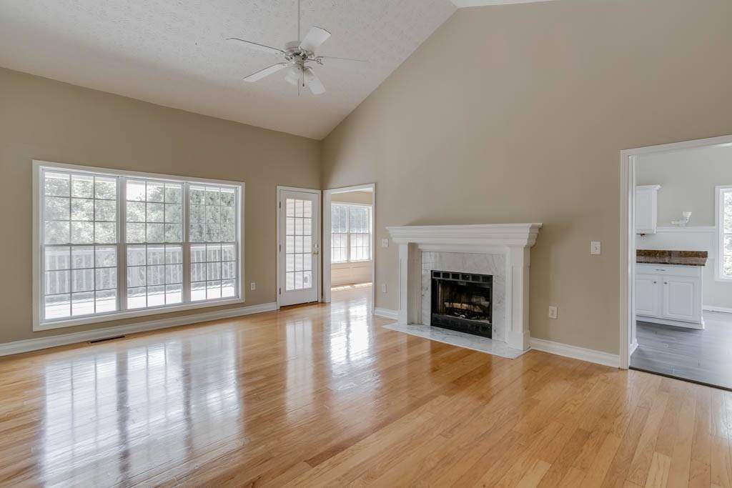 Jefferson, GA 30549,89 Meadow Creek DR