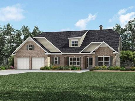 Cumming, GA 30041,6620 Trailway TRCE