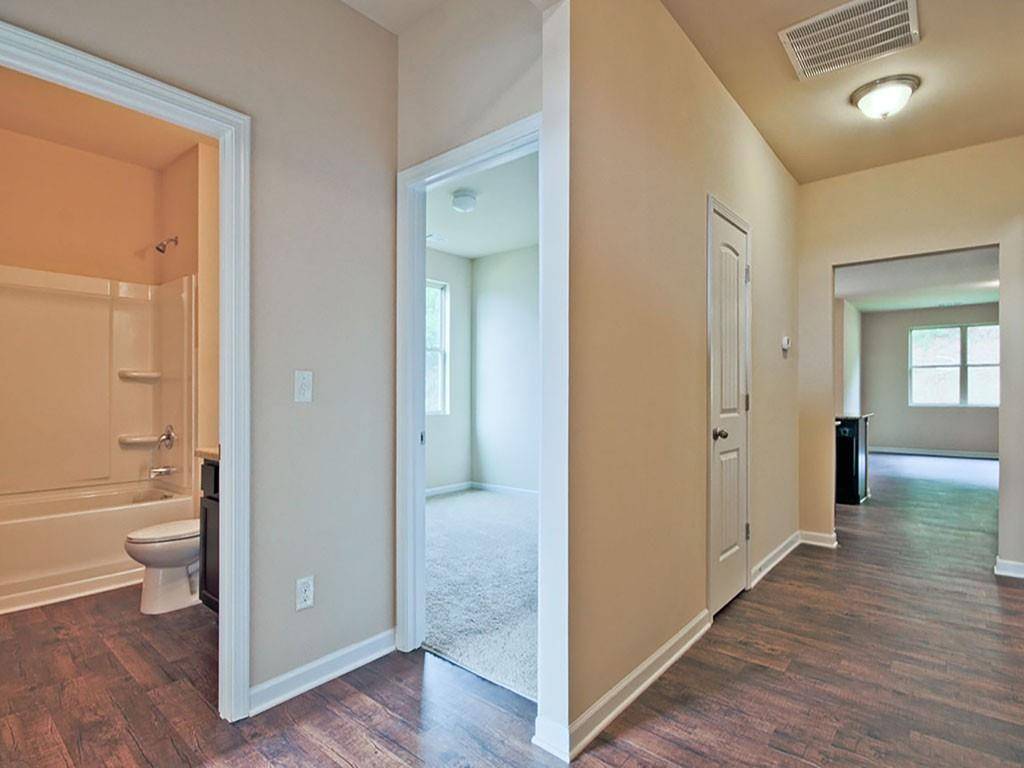 Atlanta, GA 30349,625 Yazzie PL