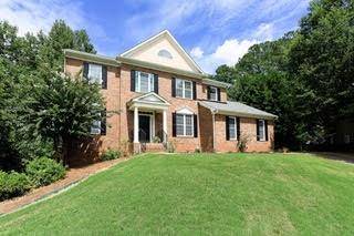 Marietta, GA 30062,2700 Hampton Park DR