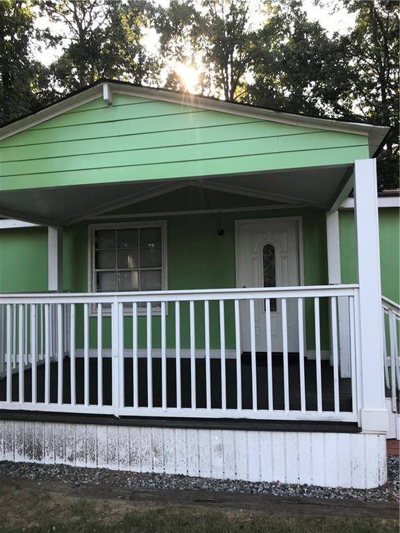 Cumming, GA 30040,4966 Shiloh RD