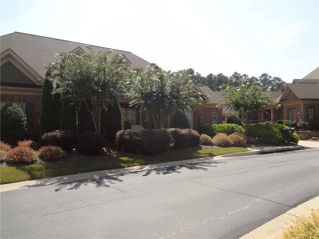 Cumming, GA 30041,2420 Ballantrae CIR