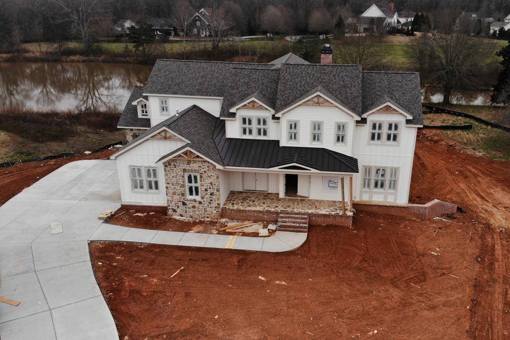 Milton, GA 30004,12745 Ebenezer Pond CT