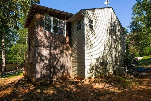 Statham, GA 30666,2142 Kirkland DR