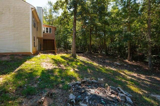 Statham, GA 30666,2142 Kirkland DR