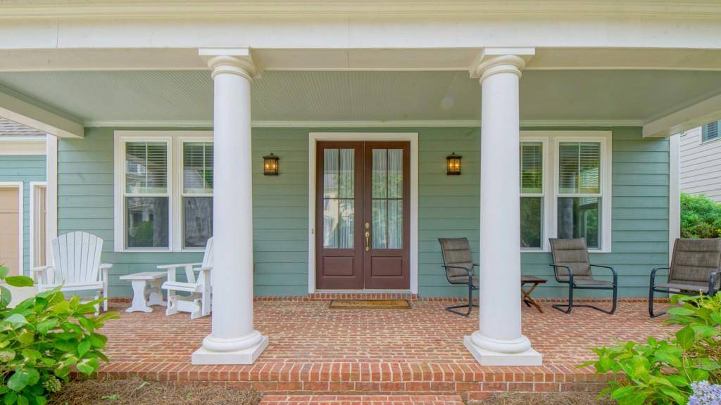 Mableton, GA 30126,6464 Century Park PL SE