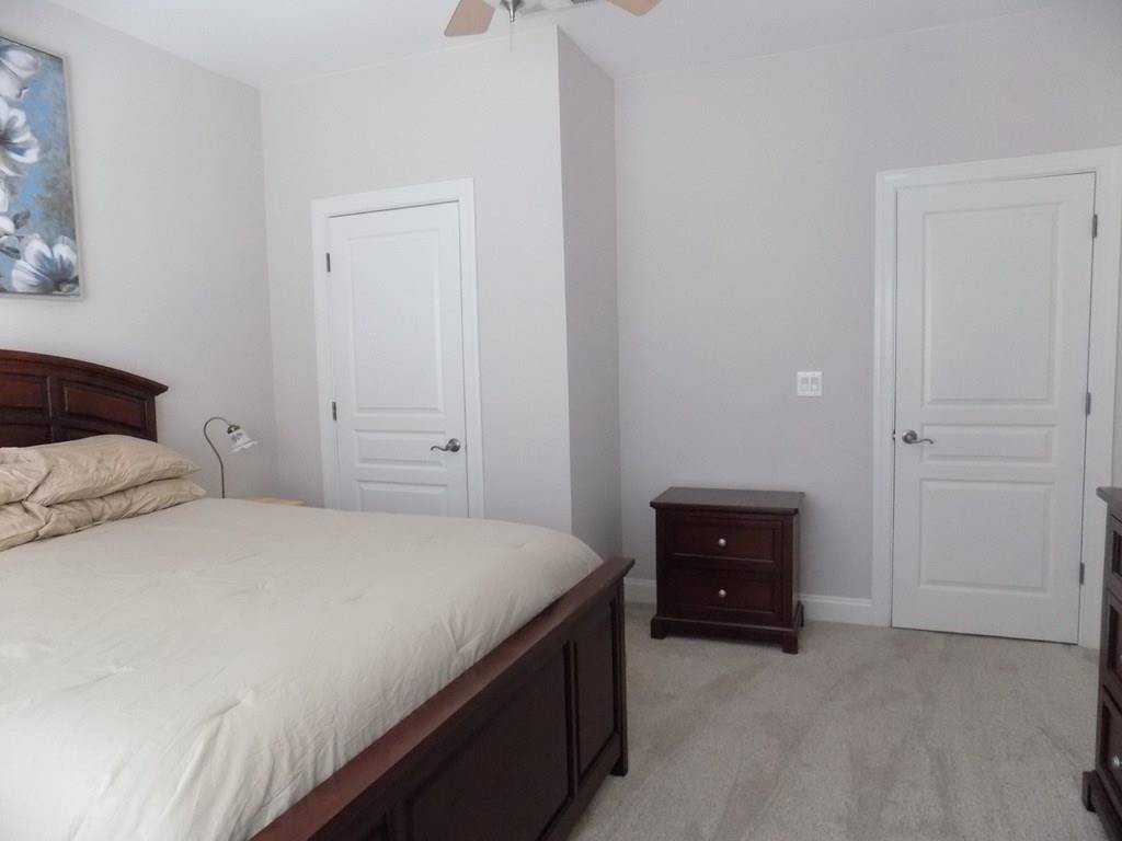 Cumming, GA 30041,4175 Avondale LN