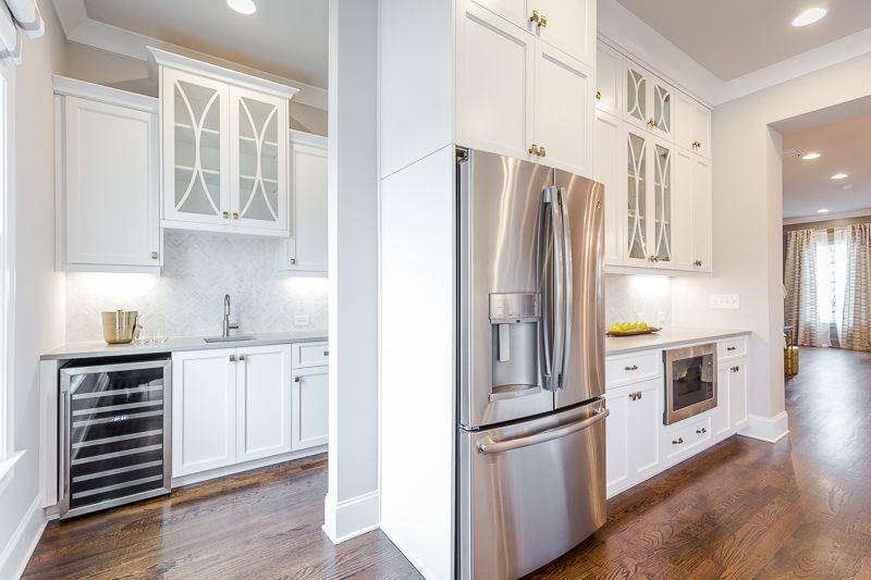 Roswell, GA 30075,150 Clover CT #20