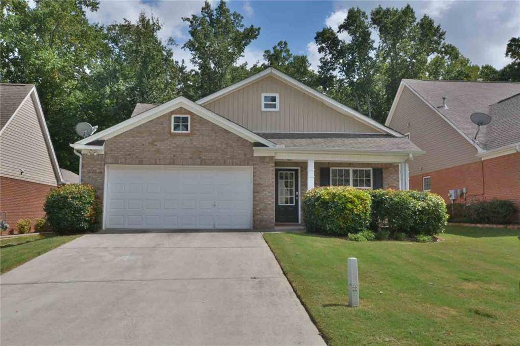 Flowery Branch, GA 30542,5646 Ashmoore CT