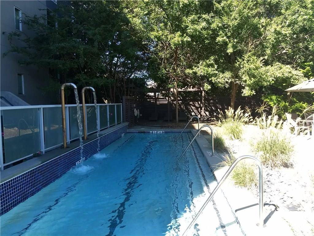 Atlanta, GA 30307,195 ARIZONA AVE NE #151