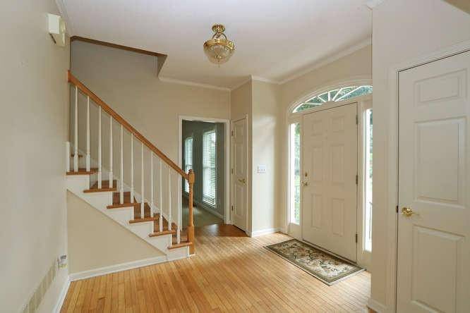 Kennesaw, GA 30152,2249 Northbrook RDG NW