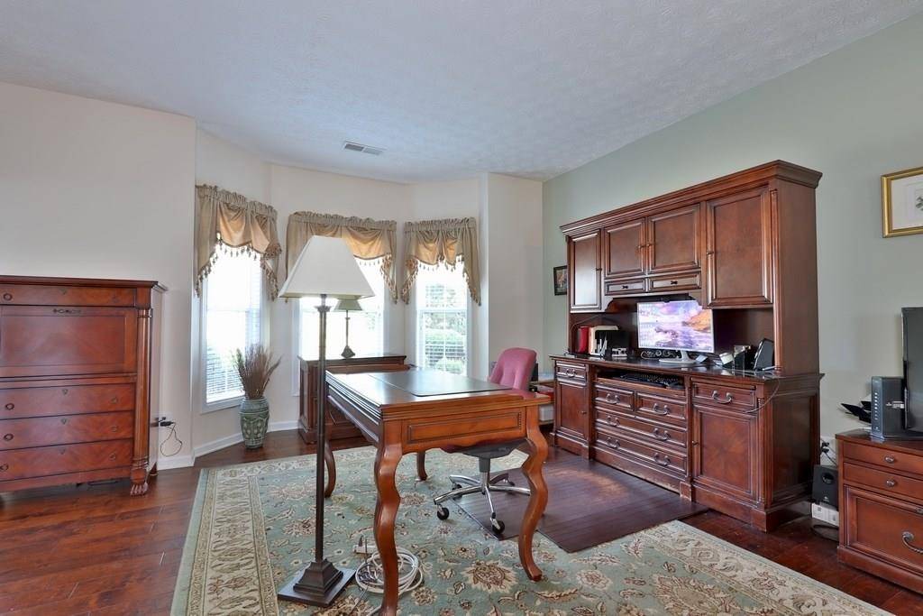 Lawrenceville, GA 30045,1341 LOW WATER WAY SE