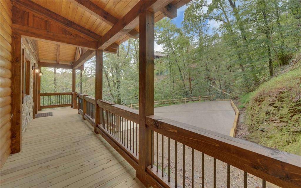 Ellijay, GA 30540,788 Spindrift CT