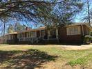 Bremen, GA 30110,1218 Waddell ST