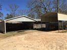 Bremen, GA 30110,1218 Waddell ST