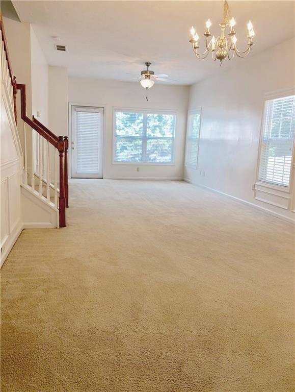 Atlanta, GA 30349,2555 Flat Shoals RD #306