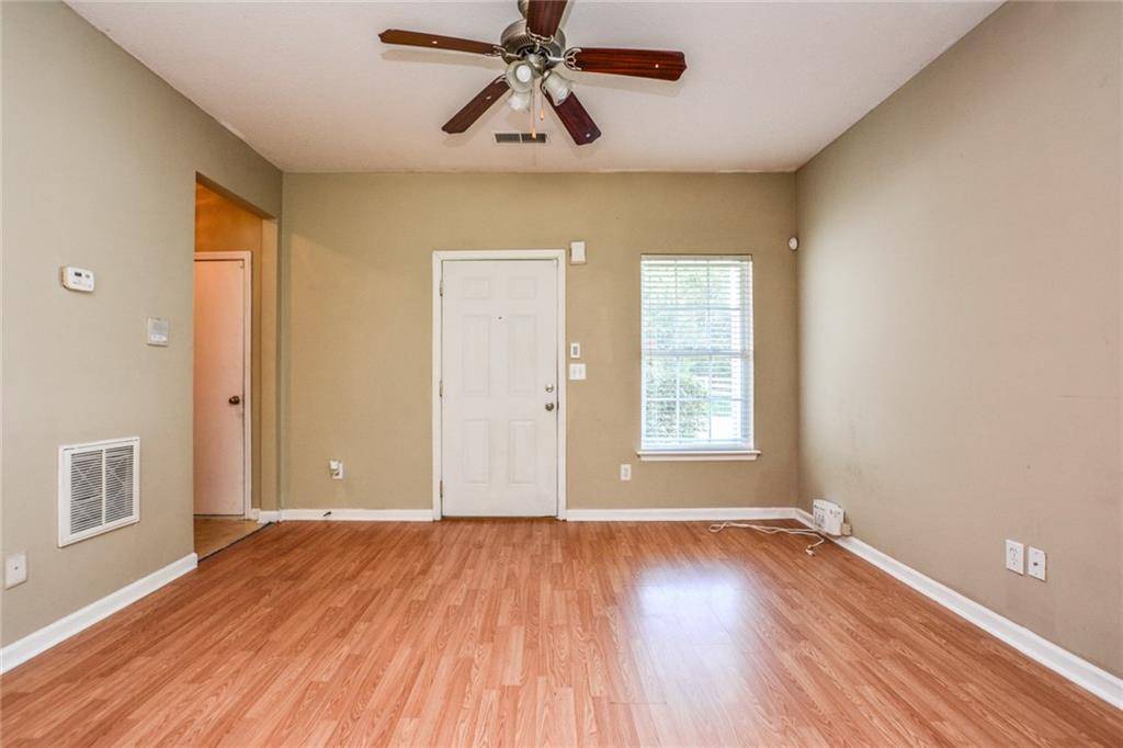 Atlanta, GA 30349,2413 Hackamore DR