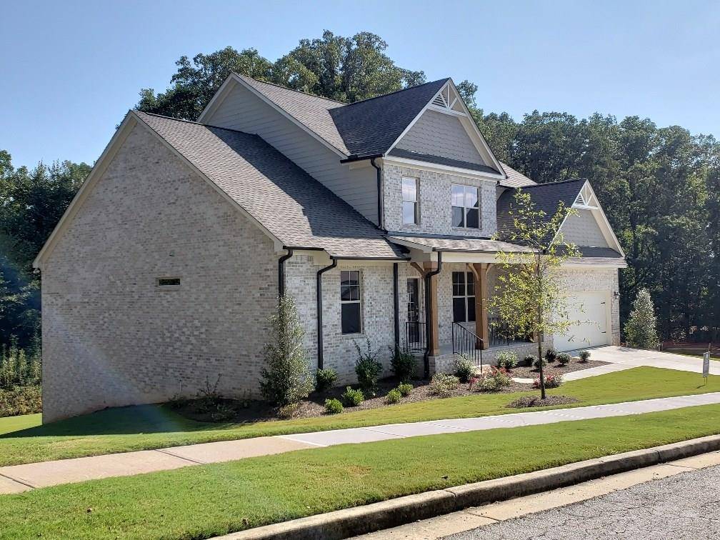 Buford, GA 30519,2889 Preserve Walk CT