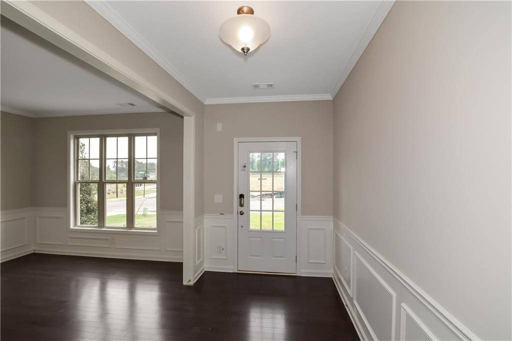 Duluth, GA 30096,4571 Claiborne CT