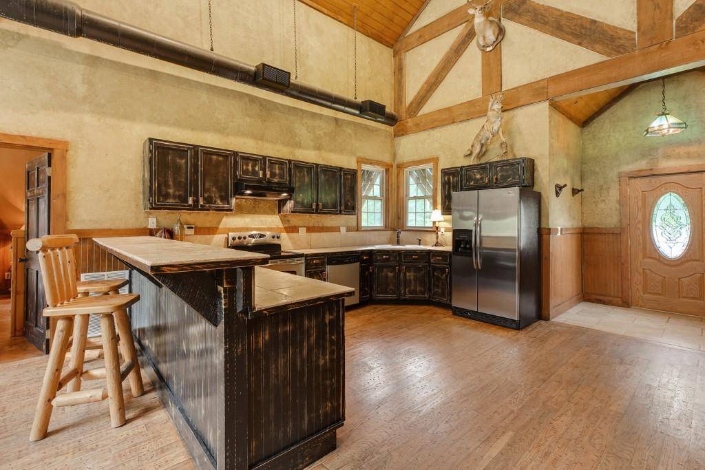 Helen, GA 30545,3526 Tray Mountain RD