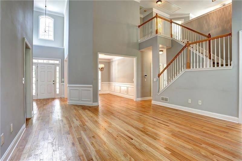 Cumming, GA 30041,5445 OLD HAVEN CT