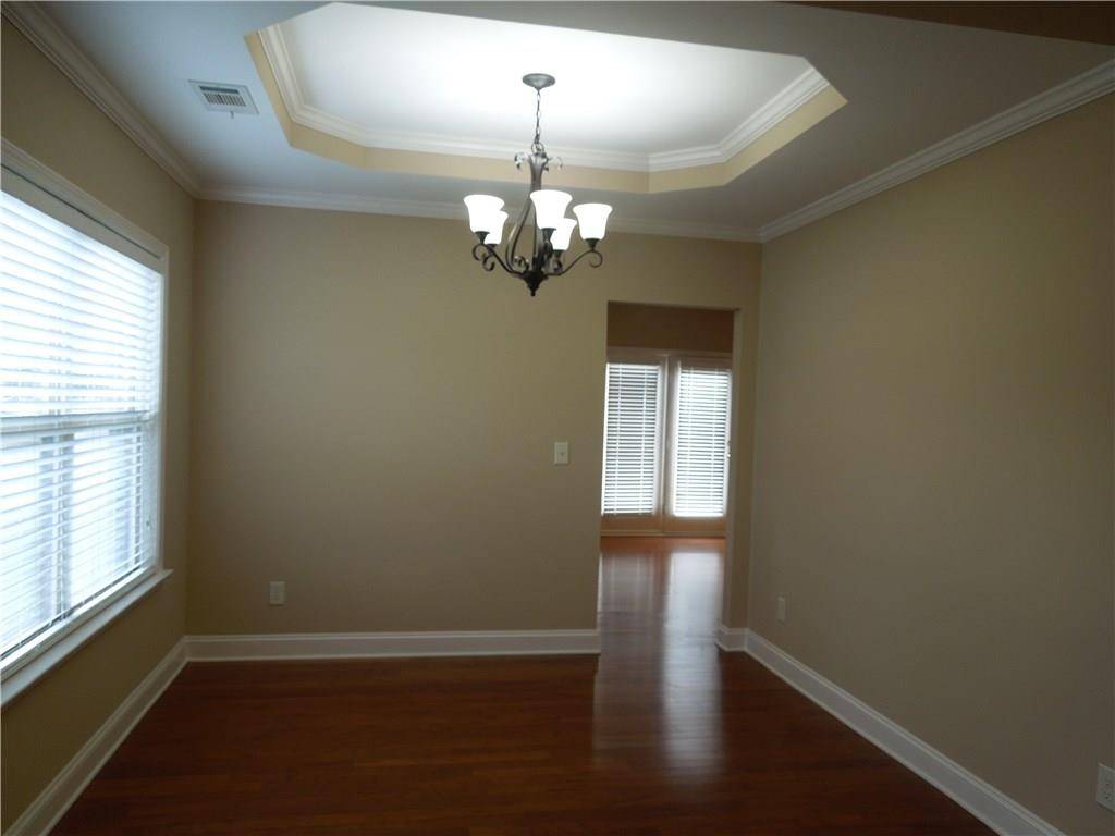 Duluth, GA 30097,3576 Flycatcher WAY