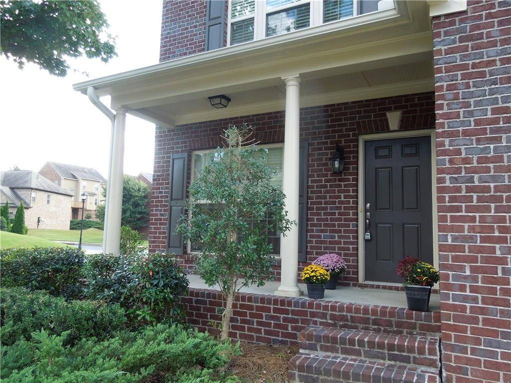 Duluth, GA 30097,3576 Flycatcher WAY