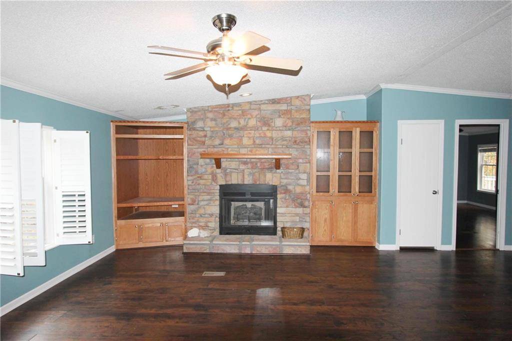 Buford, GA 30518,5375 Frazer RD