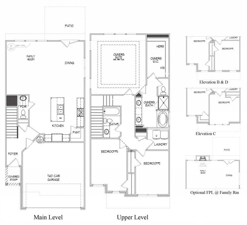 Marietta, GA 30008,4399 Greys Rise WAY