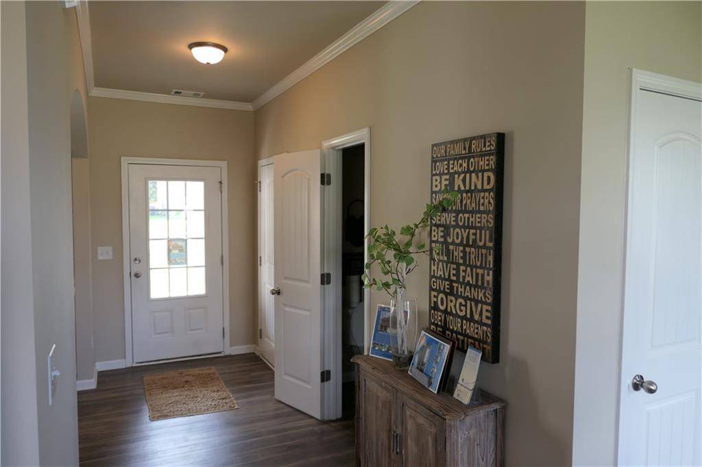 Dallas, GA 30132,153 Laurelcrest LN
