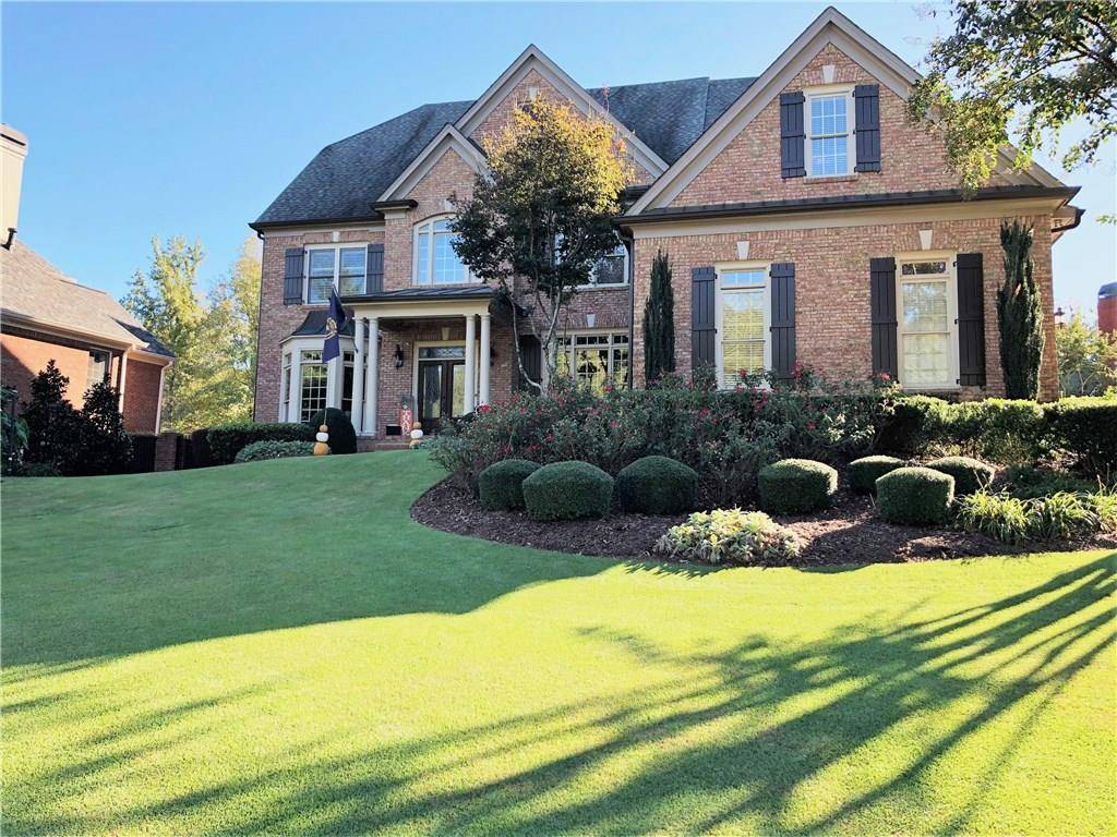 Suwanee, GA 30024,7055 Laurel Oak DR