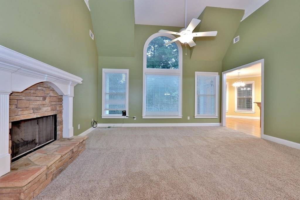 Cumming, GA 30041,6665 SCOTLAND CIR