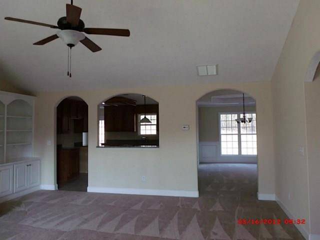 Jefferson, GA 30549,200 Tyler WAY
