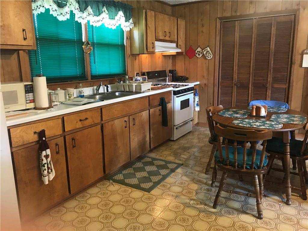 Baldwin, GA 30511,295 Lenora LN