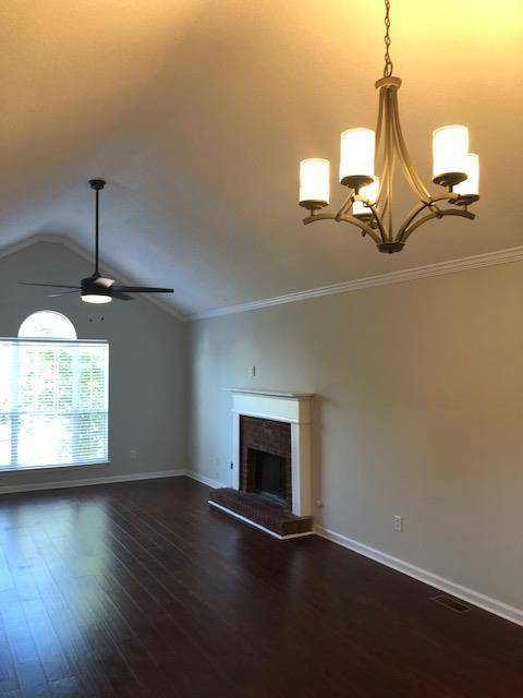 Austell, GA 30106,2009 Rhinehart RD