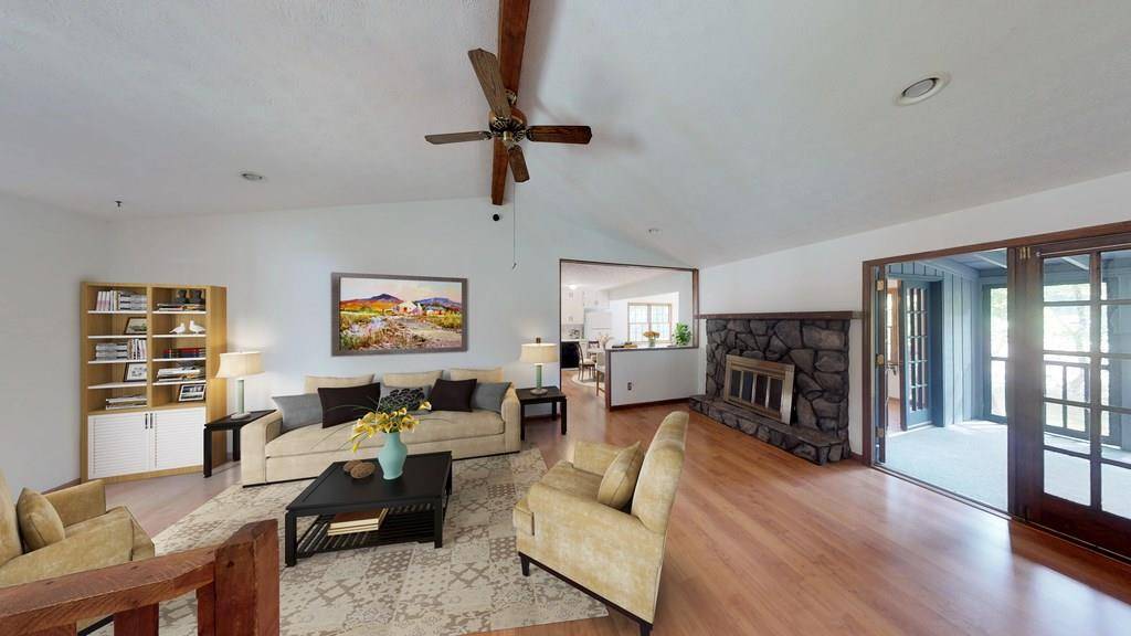 Lithonia, GA 30038,6374 Forester WAY