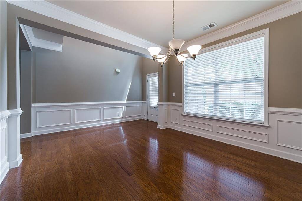 Tucker, GA 30084,2478 Wynsley WAY