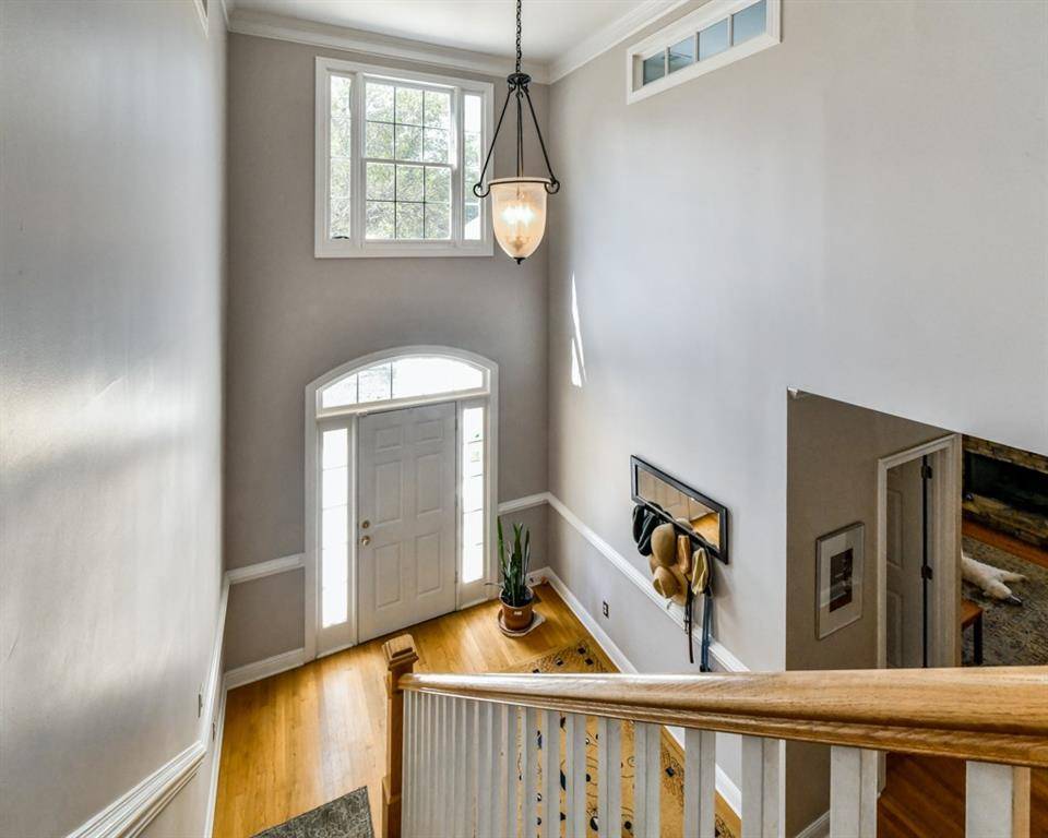 Tucker, GA 30084,1805 Galilee CT