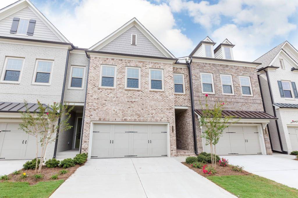 Roswell, GA 30076,10154 Windalier WAY