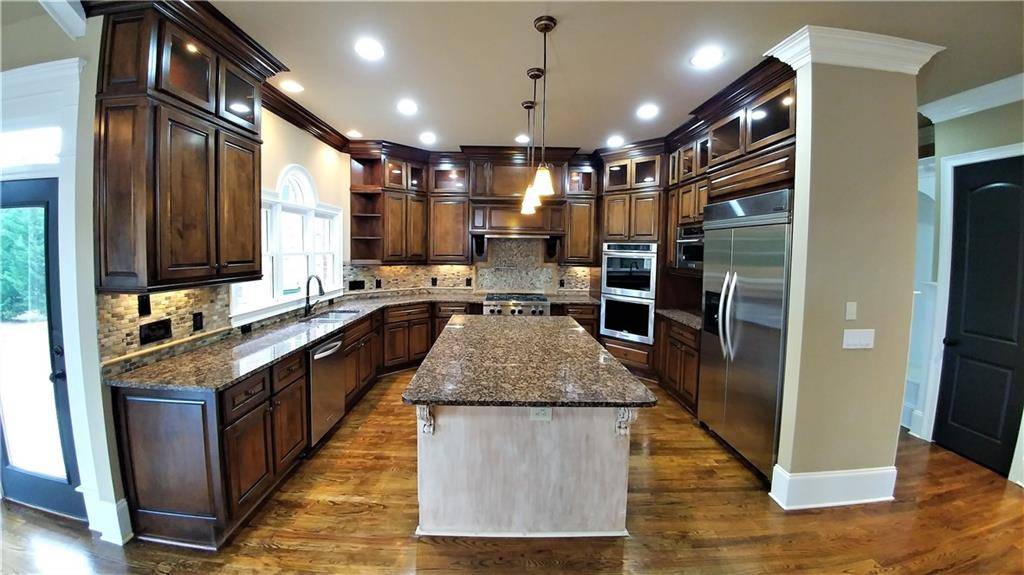 Alpharetta, GA 30022,11038 Estates CIR