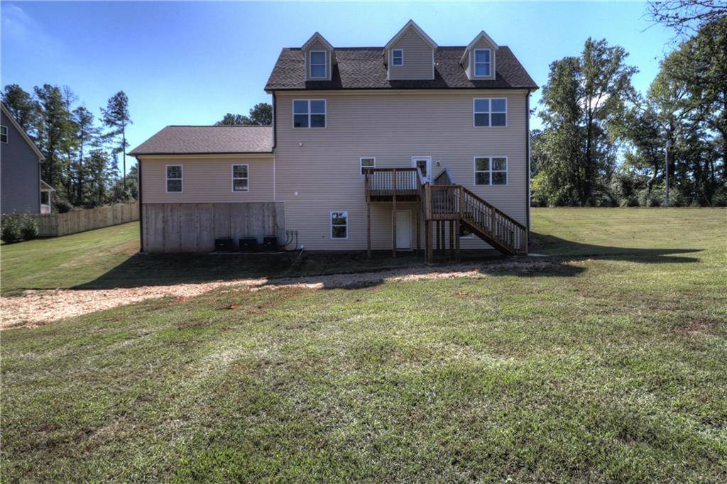 Stockbridge, GA 30281,70 Lewis